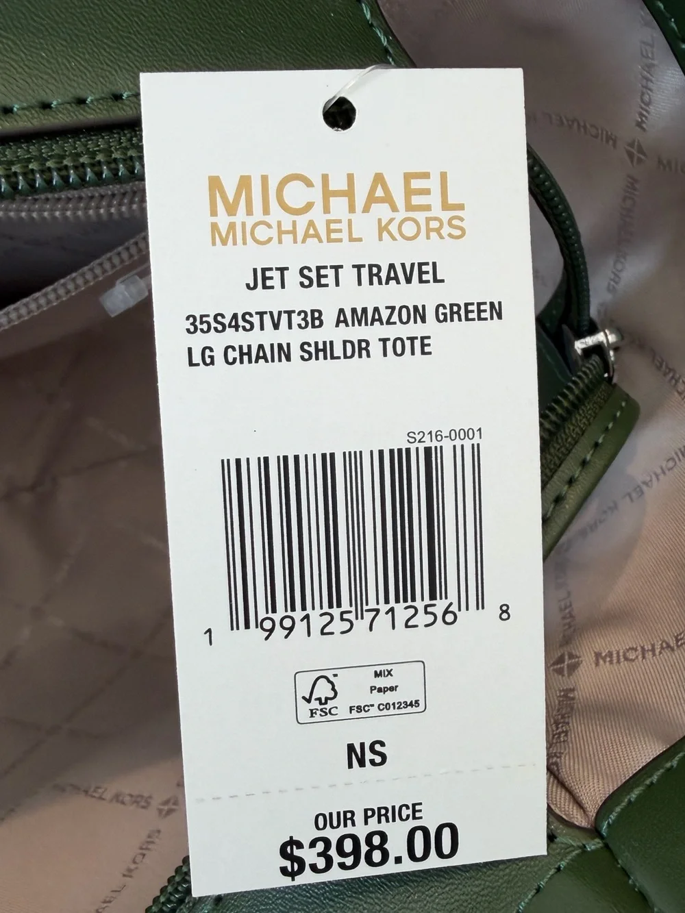 Michael Kors michael kors